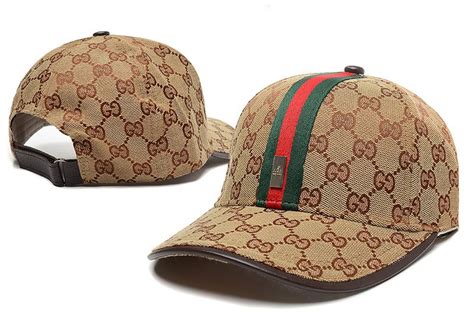 original gucci cap price|Gucci hats for sale cheap.